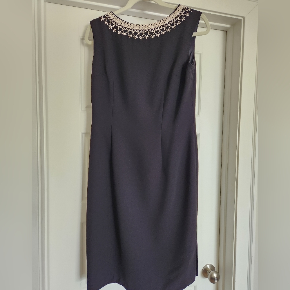Maggy London dress